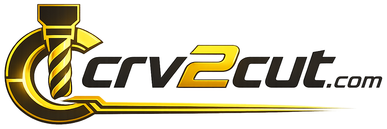 crv2cut.com